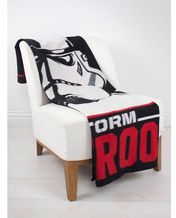 LEGO STAR WARS VADER SPACE KOC KOCYK PLED NARZUTA