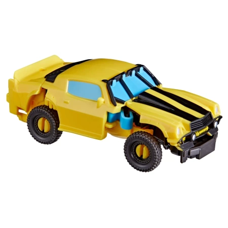 Figurka Hasbro Transformers Rise Of The Beasts Bumblebee 15 cm