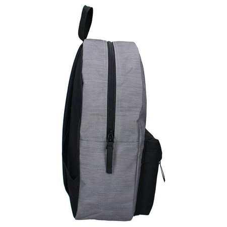 MARVEL AVENGERS PLECAK SZKOLNY DLA DZIECI DO SKOŁY