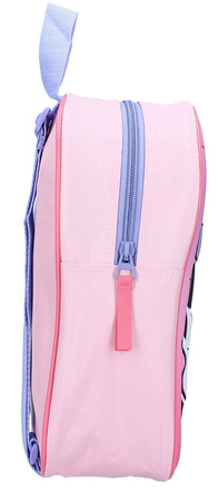 MYSZKA MINNIE MIKI PLECAK PLECACZEK PRZEDSZKOLA