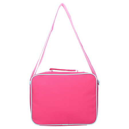 SKYE PSI PATROL ŚNIADANIÓWKA TORBA TERMICZNA LUNCH BOX TORBA