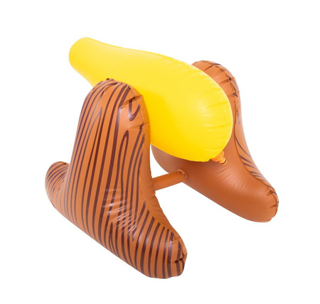 BASEN PARK WODNY PLAC ZABAW ZJEŻDŻALNIA FONTANNA ARMATKA DLA DZIECI