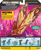 MonsterVerse Godzilla x Kong: Nowe Imperium, 15 cm figurka akcji Mothra