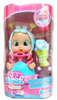 CRY BABIES MAGIC TEARS JUMPY MONSTERS BIBI BOBAS HULAJNOGA LALKA PŁACZE
