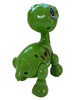 Gear2Play  Dino – Interaktywny Dinozaur dla Dzieci