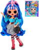 LOL Surprise OMG QUEENS PRISM DUŻA LALKA 579915