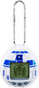 STAR WARS ORYGINALNE TAMAGOTCHI R2-D2