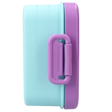 LILO I STICH LUNCH BOX ŚNIADANIÓWKA DO SZKOŁY