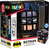 RUBIK'S CUBE KOSTKA RUBIKA 3X3 CUBERS BATMAN