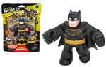GOO JIT ZU BATMAN MARVEL FIGURKA SQUISHY HEROES