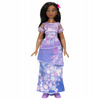 DISNEY ENCANTO LALKA ISABEL MADRIGAL NASZE MAGICZNE ENCANTO 28 CM 21941
