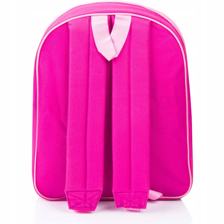 L.O.L LOL SURPRISE LALECZKA PLECAK PLECACZEK