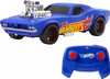 HOT WHEELS 1:16 RODGER DODGER RC POJAZD ZDALNIE STEROWANY HTP54
