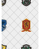 Harry Potter HOGWART TAPETA DLA DZIECKA ROLKA
