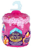 MAGIC MIXIES MINI MAGICZNY KOCIOŁEK CRYSTAL WOODS NIESPODZIANKA 14806