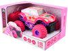 Gear2Play RC Cutie Buggy 1:16 AUTO ZDALNIE STEROWANE DLA DZIEWCZYNKI