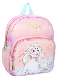 KRAINA LODU PLECAK PLECACZEK DLA DZIECI DO PRZEDSZKOLA  ELSA