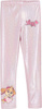 PSI PATROL SKYE BROKATOWE LEGGINSY SPODNIE 122
