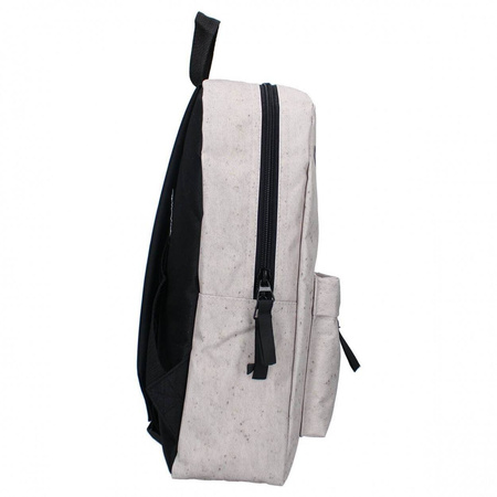 MYSZKA MIKI PLECAK PLECACZEK PRZEDSZKOLNY WYCIECZKOWY DLA DZIECI