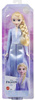 Lalka Disney Princess Księżniczka Elsa Kraina Lodu Frozen Akcesoria HLW48