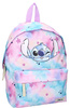 STICH PLECAK DZIECIĘCY SZKOLNY LILO I STITCH DO PRZEDSZKOLA SZKOŁY STICZ