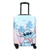 LILO I STITCH STICH STICZ DISNEY WALIZKA DLA DZIECI PODRÓŻNA KABINOWA BAGAŻ