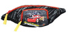 DISNEY CARS AUTA SASZETKA TORBA NERKA DZIECI PAS