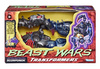 TRANSFORMERS BEAST WARS FIGURKA SCORPONOK F4224