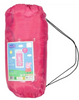 ŚWINKA PEPPA PIG ŚPIWÓR ŚPIWOREK DO PRZEDSZKOLA DZIECIĘCY 170 X 70 CM