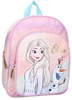 KRAINA LODU PLECAK PLECACZEK DLA DZIECI DO PRZEDSZKOLA ANNA ELSA