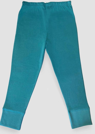 HARRY POTTER HERMIONA PIŻAMA PIŻAMKA 128 7-8 LAT