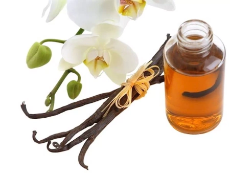 ZESTAW PREZENTOWY ŚWIĄTECZNY KOSMETYKÓW KOSMETYCZKA DO CIAŁA I KĄPIELI SPA