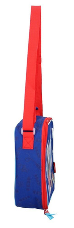 BING KRÓLIK ŚNIADANIÓWKA TORBA TERMICZNA LUNCH BOX