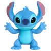 LILO I STITCH AUTKO FIGURKA POJAZD