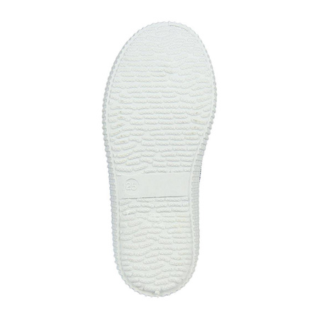 KRAINA LODU KAPCIE PAPCIE ŁAPCIE TRAMPKI BUTY 24