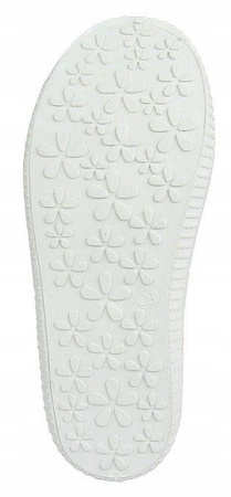 PSI PATROL TRAMPKI ŁAPCIE KAPCIE PAPCIE CIAPCIE 24