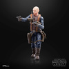 STAR WARS BLACK SERIES FIGURKA MIGS MAYFELD