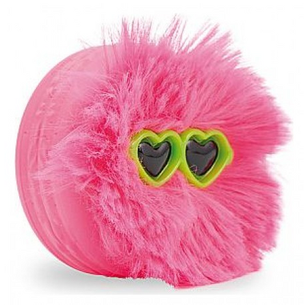 MARTINELIA BŁYSZCZYK POMADKA BALSAM DO UST DLA DZIECI