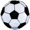 PIŁKA NOŻNA FOOTBALL PIŁKI PODUSZKA JASIEK
