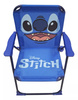 LILO I STITCH STICZ KRZESŁO KRZESEŁKO DLA DZIECI DO OGRODU NA PLAŻĘ BALKON
