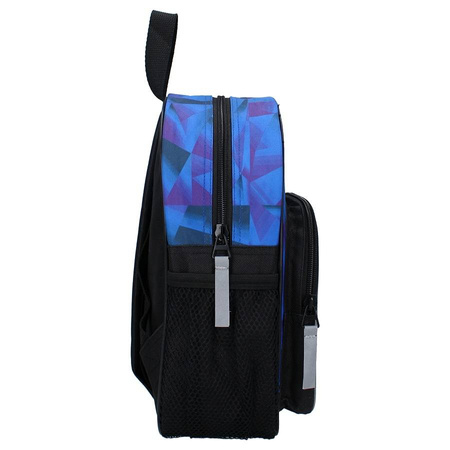 SONIC PLECAK PLECACZEK DZIECI PRZEDSZKOLNY