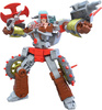 Hasbro Transformers Voyager Junkheap Figurka