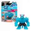 Mr. Beast Hipercharged Panther Rozciągliwy Bohater Figurka 11 cm