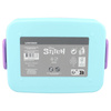 LILO I STICH LUNCH BOX ŚNIADANIÓWKA DO SZKOŁY