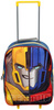 TRANSFORMERS ROBOT ROBOTY WALIZKA PLECAK