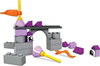 Mega Construx Story Builders Klocki 140 el GRG53