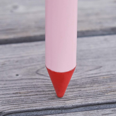 MOTYLKI OGRODOWY STOLIK KRZESŁA PARASOL DZIECI