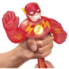 GOO JIT ZU IRON MAN MARVEL FIGURKA SQUISHY HEROES