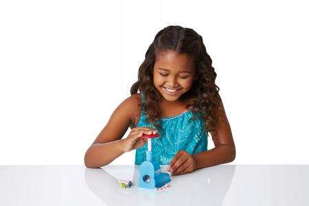 CUTIE STIX EMOTIKONY ZESTAW UZUPEŁNIAJĄCY OZDOBY