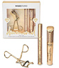 MAGIC STUDIO IDC ZŁOTY ZESTAW ZALOTKA WODOODPORNY TUSZ EYELINER